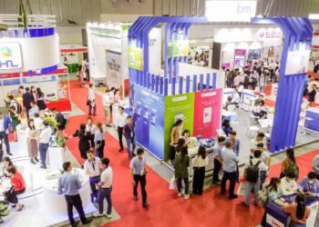 ILDEX – Livestock, Dairy, Meat Processing Aug 26–28 2026